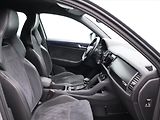 Škoda Kodiaq 2,0 TDI 110kW Sportline Webast - náhled 12