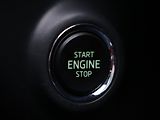Škoda Octavia 2,0 TDI RS 4x4 DSG Virtual LED - náhled 24