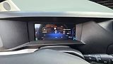 Opel Vivaro (2026) L1 (M) Panel Van 2.2 CDTi 150k - náhled 18