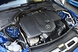 Mercedes-Benz Třídy C 220D 4M AMG ČR  - náhled 53