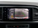 Seat Ateca 1.5TSI DSG FR Webasto DPH - náhled 17
