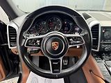 Porsche Cayenne 3.0TDI V6 265PS 4x4 GTS PAKET! - náhled 142