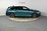 Peugeot 308 (2023) 1.2PT 130 Allure Pack AT - náhled 3