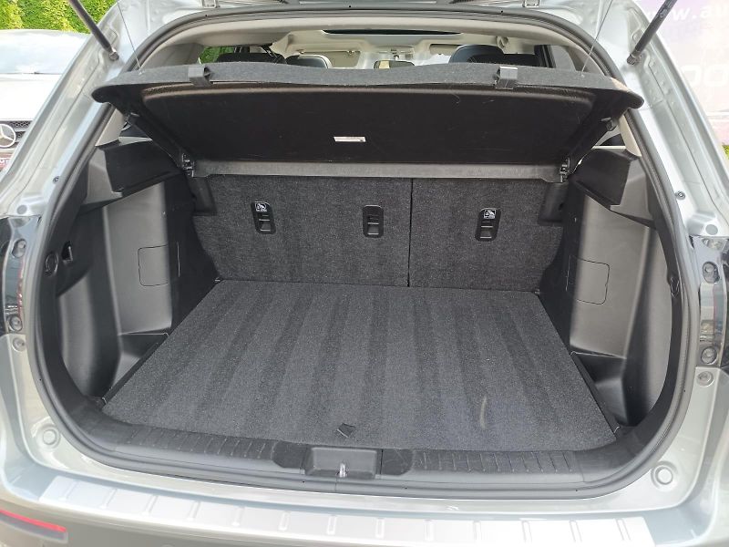 Suzuki Vitara 1.6/88kW, automat, Comfort+ - fotka 21 z 35