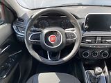 Fiat Tipo (2019) 1.4i, Lounge, navi, kamera - náhled 11