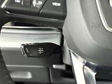 Audi Q8 50TDI Quattro*S-LINE*REZERVACE - náhled 29