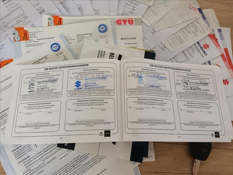 Suzuki Swift 1,2 i,4x4,VÝHŘEV,SERVIS,KOLA, - fotka 43 z 44