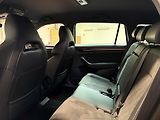 Škoda Kodiaq 2.0 TDI 147 kW Sportline 4x4 D - náhled 11