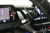 Volkswagen ID.4 (2020) Pro Perf. (82 kWh), SoH 90% - náhled 14