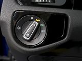 Volkswagen Golf (2018) R-LINE 1.6TDI 85KW LED ACC PAN - náhled 21