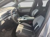 Opel Grandland (2025)  Edition Hybrid 1.2T 107kW AT6 - náhled 7