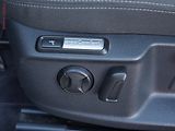 Volkswagen Passat (2018) 2.0TDi, DSG, navi - náhled 23