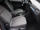 Volkswagen Tiguan (2022) Life 1.5 TSI - náhled 7
