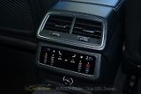 Audi A7 50TDI Q. VZDUCH ACC HUD - náhled 46