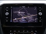 Volkswagen Passat 2,0 TDI 147kW DSG Matrix DPH - náhled 22