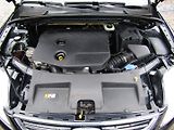 Ford Mondeo (2011) 1.6 TDCi 85kW - náhled 41