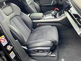 Audi Q7 (2025) S-LINE 50TDI 7MÍST TAŽNÝ DPH  - náhled 15