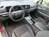 Kia Sportage (2026) NQ5 1,6 T-GDi 4x2 7DCT EX+PLUS - náhled 3