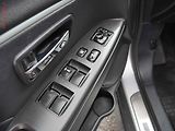 Mitsubishi ASX (2011) 1.8 DI-D, AC, park. kamera - náhled 11