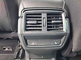 Škoda Karoq (2022) 2.0 TDi 4x4, Clever, DSG - náhled 11