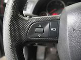 Audi A4 (2007) 2.0 TDI, AC, xenon - náhled 16