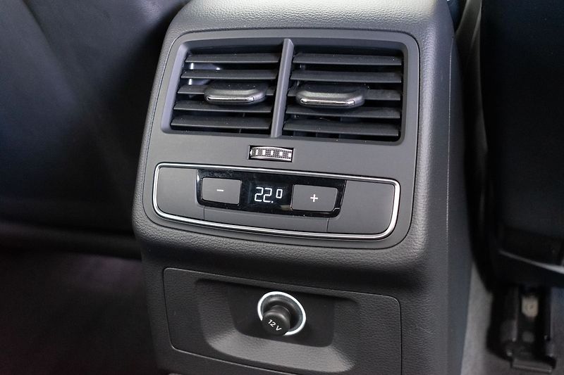 Audi S5 V6 TFSI 260kW *bezOPF*KAMERA* - fotka 38 z 48