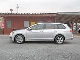 Volkswagen Golf (2014) 12/14 1.6TDI 77KW – NAVIGACE - náhled 8