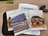 Ford Kuga 2,0 TDCi,120kw,4x4,NAVI,KAMERA - náhled 43