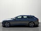 Audi A6 Avant 2,0 40 TDi 150 Kw S-Line - náhled 3