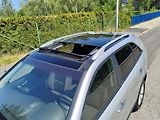 Kia Sorento (2015) 2,0 CRDI Sport 4x4 Záruka - náhled 28