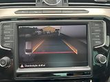 Volkswagen Passat (2015) 2.0 TDI / 176 kW 4x4 - náhled 26