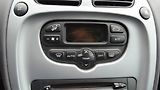 Citroën Xsara Picasso 1.6HDi žádná koroze+zim.pneu  - náhled 8
