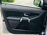 Volvo XC90 2.4 D5 4x4 AUT SERVISKA TAŽNÉ - náhled 32