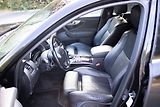 Infiniti QX70 Verze S, servisované, DVB-T - náhled 17