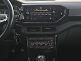 Volkswagen T-Cross (2019) 1.0 TSi 85kW, LED, DPH - náhled 18