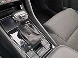 Škoda Karoq (2017) Style 2.0 TDI, 4X4, Automat - náhled 16