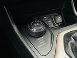 Jeep Cherokee 2.0D 4x4 AUT KAMERA TAŽNÉ LED - náhled 45
