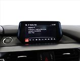 Mazda 6 (2017) 2.0 Skyactiv-G, ČR,1.maj - náhled 12