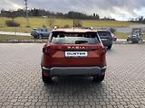 Dacia Duster (2026) expression 140 AKCE SKLAD  - náhled 4