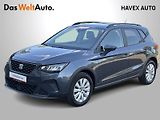 Seat Arona (2022) 1.0 TSI Style - náhled 1