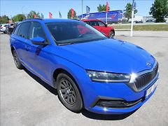 Škoda Octavia 2,0 TDi 85kW DPH, koupeno v ČR - fotografie inzerátu