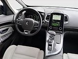 Renault Espace (2017) 1.6 dCi, Automat, 7 míst, Kůže - náhled 7