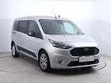 Ford Tourneo Connect (2022) Maxi Trend 1.5 EcoBlue, 5Míst - náhled 1