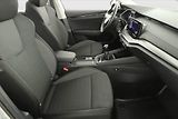 Škoda Octavia (2022) Ambition 2.0 TDI, ČR,1.maj - náhled 7