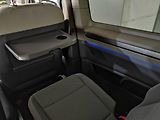 Volkswagen Multivan (2023) LED ACC WEBASTO EL.DVEŘE LANG - náhled 14
