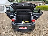 Volkswagen ID.3 SOH 92%,150kw,tepelko,tažné - náhled 37