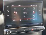 Citroën C3 Aircross (2021) 1.2PT, 1.maj,ČR, Shine, AT - náhled 15