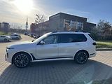 BMW X7 (2022) xDrive40i - náhled 3