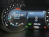 Ford Galaxy 2.5 HEV TITANIUM LED 7míst - náhled 57