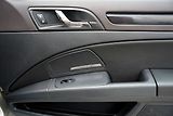 Škoda Superb 2.0 TDI 125 kW L&K/ČR/DPH - náhled 23